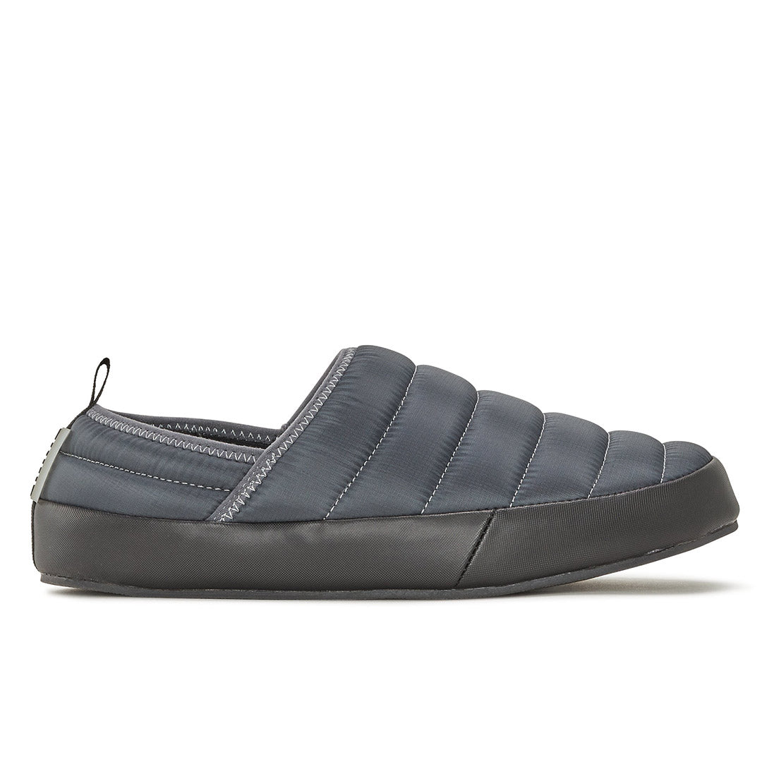 115588-47-JUNEAUM-1-2470600074-Juneau M-Men's Slippers-System-Yellow Shoes