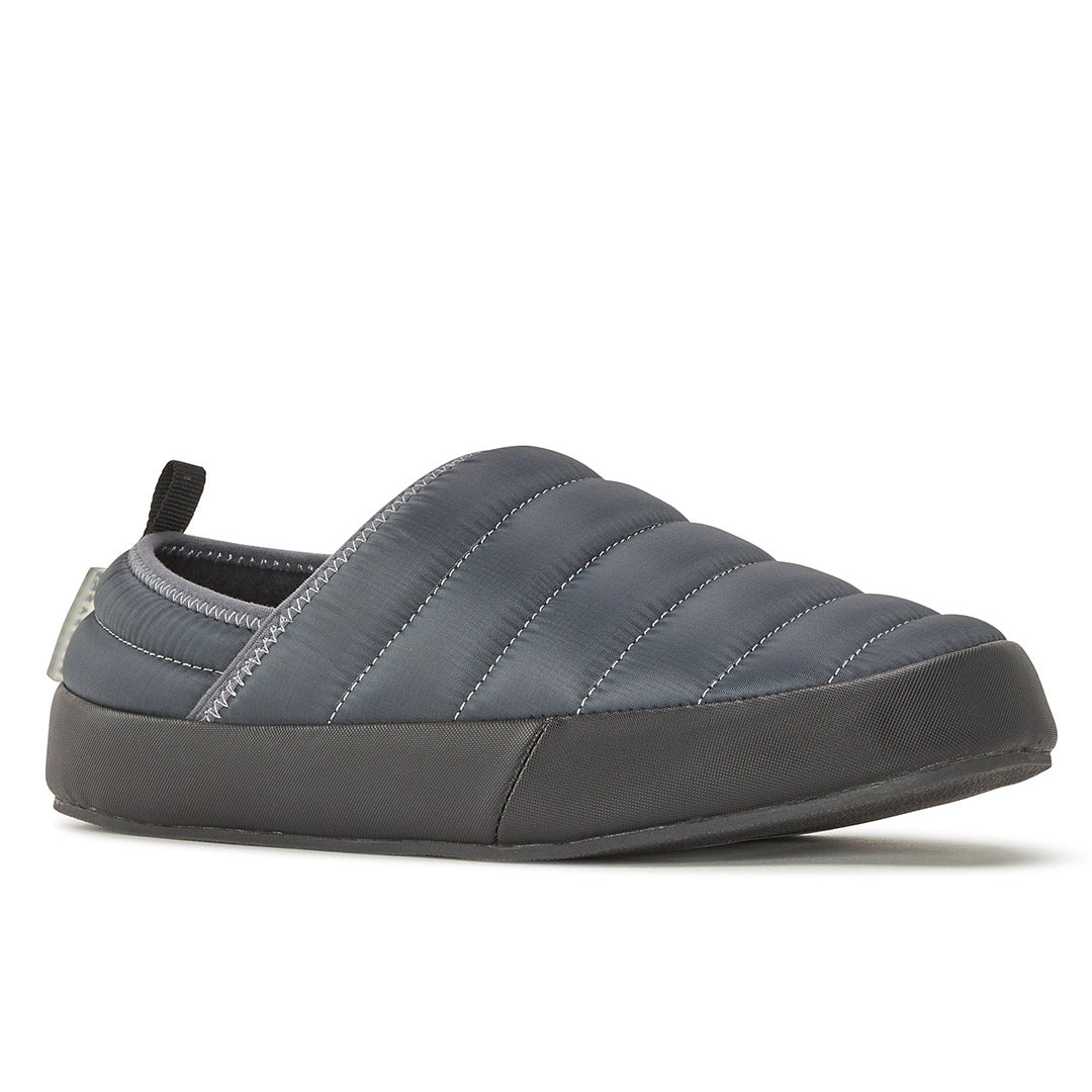 115588-47-JUNEAUM-2-Juneau M-Men's Slippers-System-Yellow Shoes