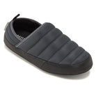 115588-47-JUNEAUM-4-Juneau M-Men's Slippers-System-Yellow Shoes