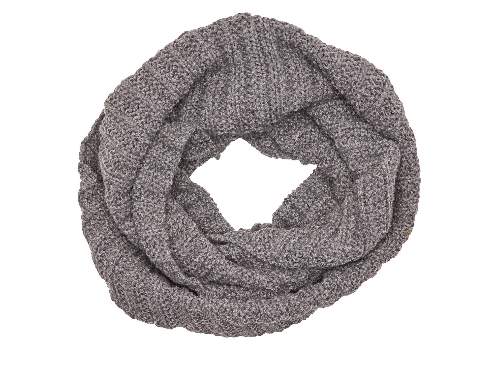 115638-05-MAEVE-1-2475700038-Maeve-Women's Scarves | Accessories-Yellow-Yellow Shoes