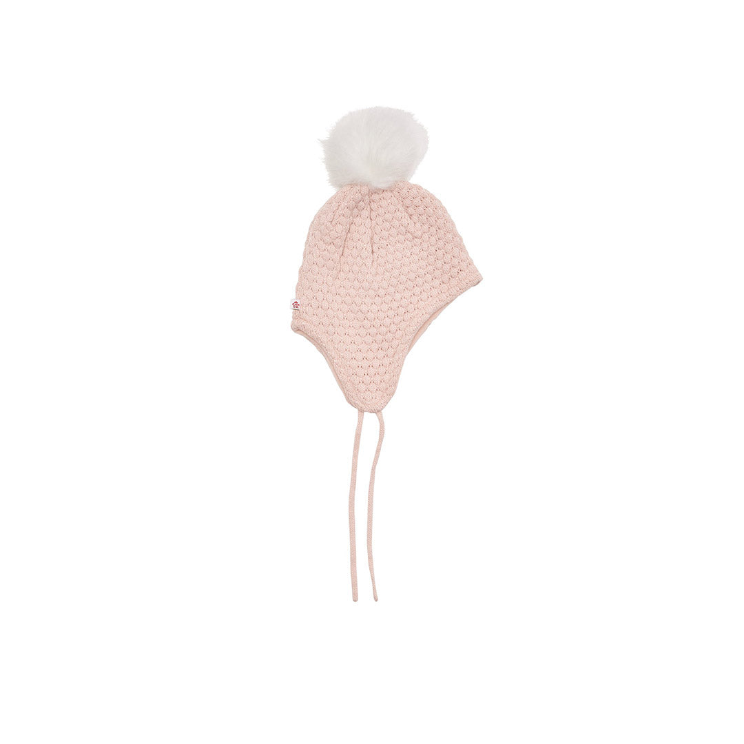 Yellow Shoes | Kids Hats | Accessories | Regina 4-6 Ans | 115662-68