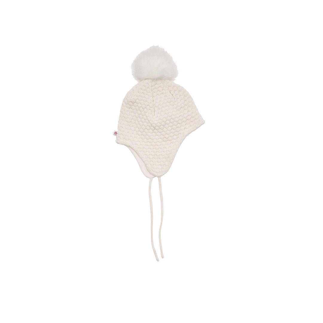 Yellow Shoes | Kids Hats | Accessories | Regina 4-6 Ans | 115662-77-REGINA_46_ANS-1-115662-77-Regina 4-6 Years-Kids Hats | Accessories-Yellow-Yellow Shoes