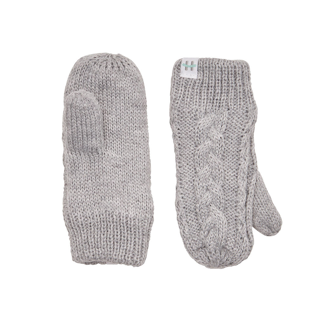 Yellow Shoes | Kids Gloves | Accessories | Rosalyn 2-6 ans | 115667-05-ROSALYN_1224_MOIS-1-115667-05-Rosalyn 2-6 years-Kids Gloves | Accessories-Yellow-Yellow Shoes