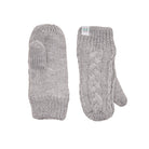 115667-05-ROSALYN_1224_MOIS-1-2478200032-Rosalyn 2-6 years-Kids Gloves | Accessories-Yellow-Yellow Shoes