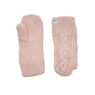 115667-68-ROSALYN_1224_MOIS-1-2478200038-Rosalyn 2-6 years-Kids Gloves | Accessories-Yellow-Yellow Shoes