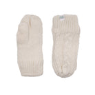 115667-77-ROSALYN_1224_MOIS-1-2478200044-Rosalyn 2-6 years-Kids Gloves | Accessories-Yellow-Yellow Shoes