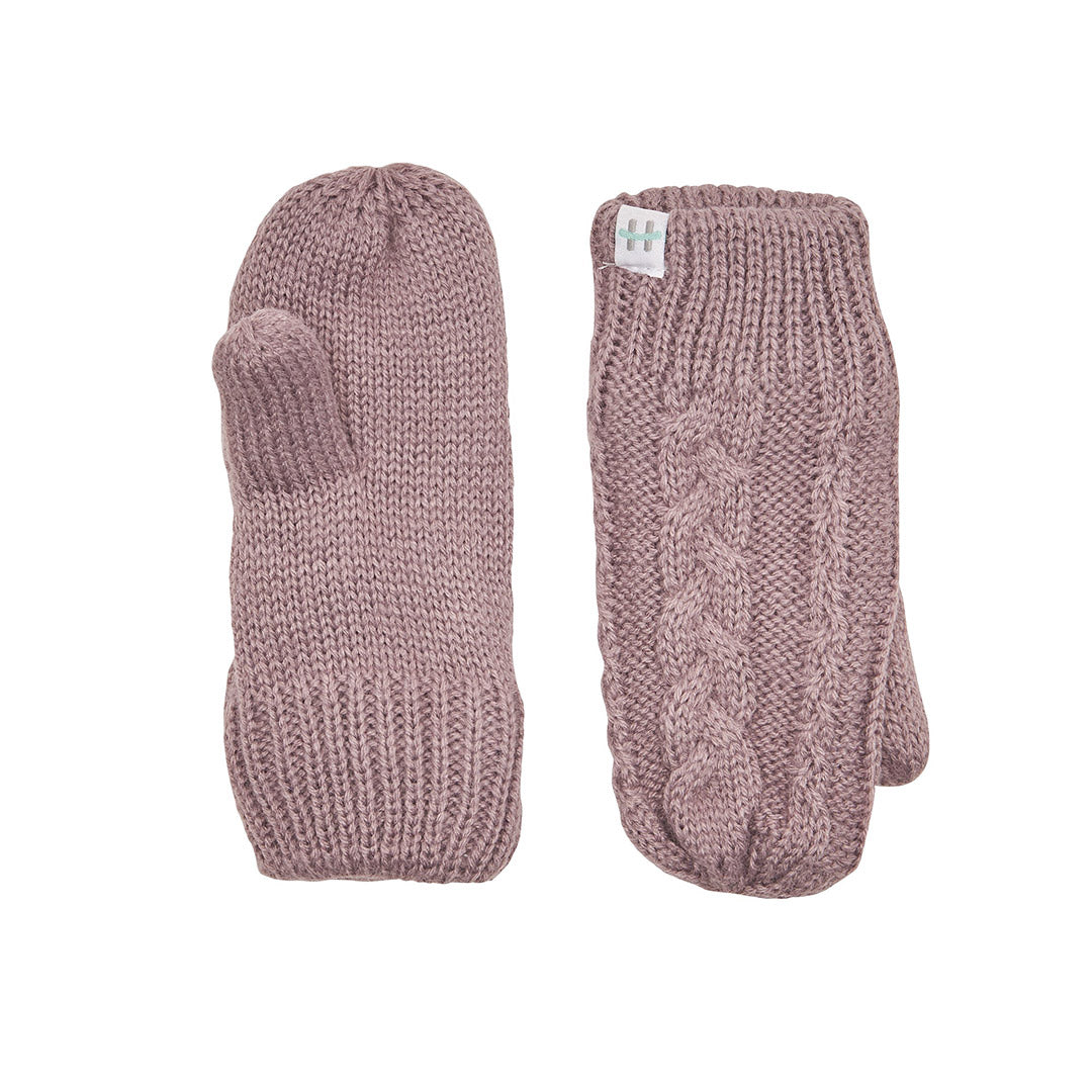 Yellow Shoes | Kids Gloves | Accessories | Rosalyn 2-6 ans | 115667-97-ROSALYN_1224_MOIS-1-115667-97-Rosalyn 2-6 years-Kids Gloves | Accessories-Yellow-Yellow Shoes