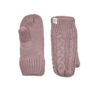 115667-97-ROSALYN_1224_MOIS-1-2478200050-Rosalyn 2-6 years-Kids Gloves | Accessories-Yellow-Yellow Shoes