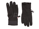 115674-01-RUBINA_714_ANS_TAILLE_PM-1-115674-01-Rubina 7-14 Years Size S/M-Kids Gloves | Accessories-Yellow-Yellow Shoes