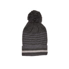 115701-15-JACKSON_816_ANS-1-2479400032-Jackson 8-16 Years-Kids Hats | Accessories-Yellow-Yellow Shoes