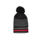 115701-53-JACKSON_816_ANS-1-2479400038-Jackson 8-16 Years-Kids Hats | Accessories-Yellow-Yellow Shoes