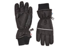 115709-01-JASON_812_ANS_TAILLE_GTG-1-115709-01-Jason 8-12 Years Size L/XL-Kids Gloves | Accessories-Yellow-Yellow Shoes
