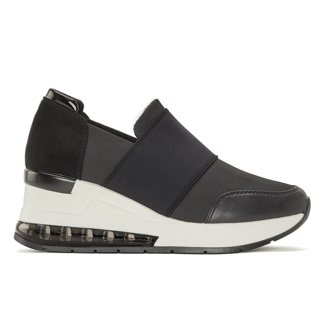 Review prod image