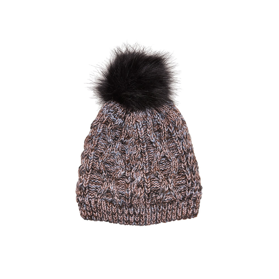 115723-71-KIANA-1-115723-71-115678-Women's Hats | Accessories-Yellow-Yellow Shoes