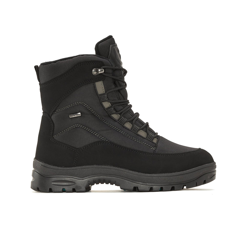 Review prod image