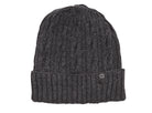 115741-05-KEANE-1-2488100032-Keane-Men's Hats | Accessories-Chaos-Yellow Shoes