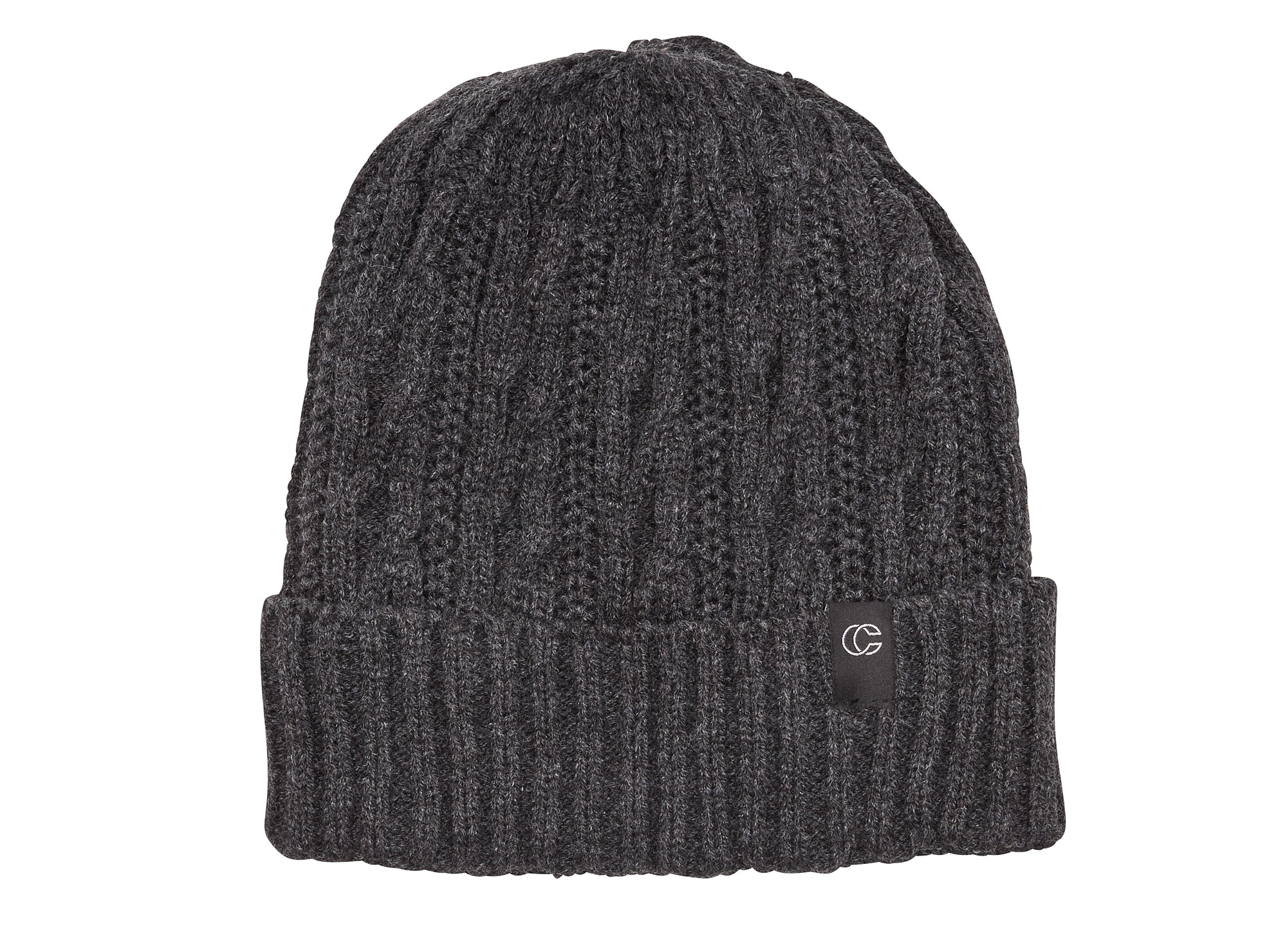 115741-05-KEANE-1-2488100032-Keane-Men's Hats | Accessories-Chaos-Yellow Shoes