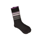 115746-97-Polar_Paws_Bas_pour_femmes_047136-1-2486000062-Polar Paws - Socks for women-Women's Socks | Accessories-Polar Paws-Yellow Shoes