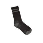115751-15-Polar_Paws_Bas_pour_hommes_PPL470330-1-115751-15-Polar Paws | Socks-Men's Socks | Accessories-Polar Paws-Yellow Shoes