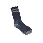 115751-43-Polar_Paws_Bas_pour_hommes_PPL470330-1-115751-43-Polar Paws | Socks-Men's Socks | Accessories-Polar Paws-Yellow Shoes