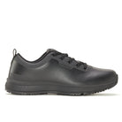 115779-01-ANTI_SLIP_PRO-1-Anti Slip Pro-Women's Comfort Shoes-Riverland-Yellow Shoes