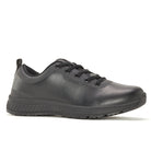 115779-01-ANTI_SLIP_PRO-2-Anti Slip Pro-Women's Comfort Shoes-Riverland-Yellow Shoes