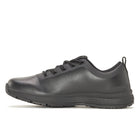 115779-01-ANTI_SLIP_PRO-3-Anti Slip Pro-Women's Comfort Shoes-Riverland-Yellow Shoes