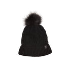 115783-01-DORIA-1-115783-01-Doria-Women's Hats | Accessories-Chelsee-Yellow Shoes