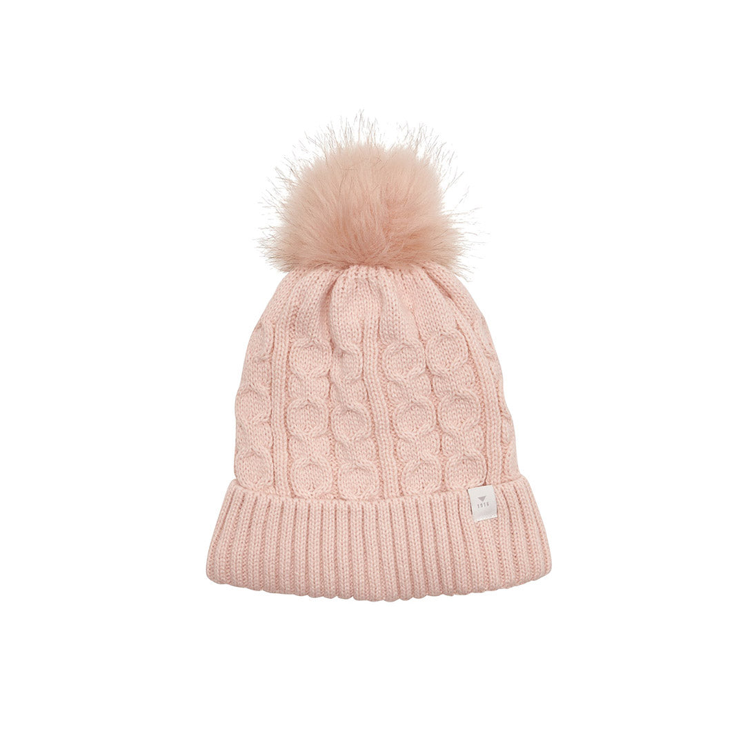 115783-68-DORIA-1-115783-68-Doria-Women's Hats | Accessories-Chelsee-Yellow Shoes