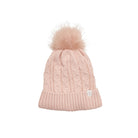 115783-68-DORIA-1-115783-68-Doria-Women's Hats | Accessories-Chelsee-Yellow Shoes