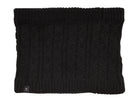 115784-01-DUSTY-1-2490300032-Dusty-Women's Scarves | Accessories-Chelsee-Yellow Shoes