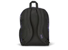 115868-71-JANSPORTBIGSTUDENTNIGHTSKYSACADOS-02-Jansport "Big Student" Night Sky Backpack-Kids Backpacks | Accessories-Jansport-Yellow Shoes