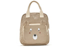 115930-25-PETIT_SAC_A_DOS_CHARLIE-1-2504000032-Small Backpack Charlie-Kids Backpacks | Accessories-Yellow-Yellow Shoes