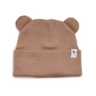 115941-25-TUQUEOREILLES-1-2504700035-Hat with ears-Kids Hats | Accessories-Yellow-Yellow Shoes