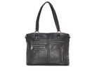 115980-01-EMMY-1-2511200032-Emmy-Women's Handbags | Accessories-Chelsee-Yellow Shoes
