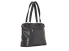 115980-01-EMMY-2-Emmy-Women's Handbags | Accessories-Chelsee-Yellow Shoes