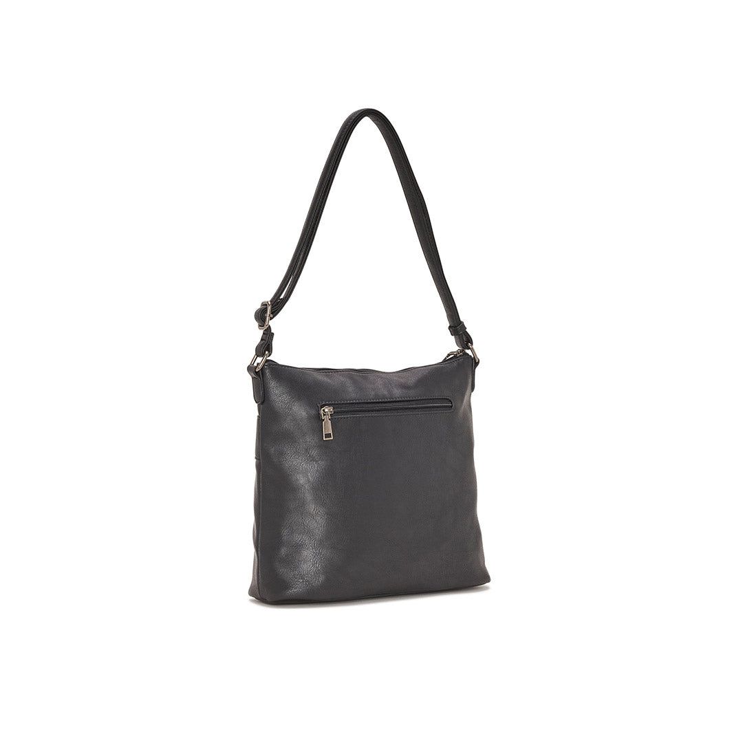 115984-01-EMYLIA-2-Emylia-Women's Handbags | Accessories-Chelsee-Yellow Shoes