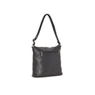 115984-01-EMYLIA-2-Emylia-Women's Handbags | Accessories-Chelsee-Yellow Shoes