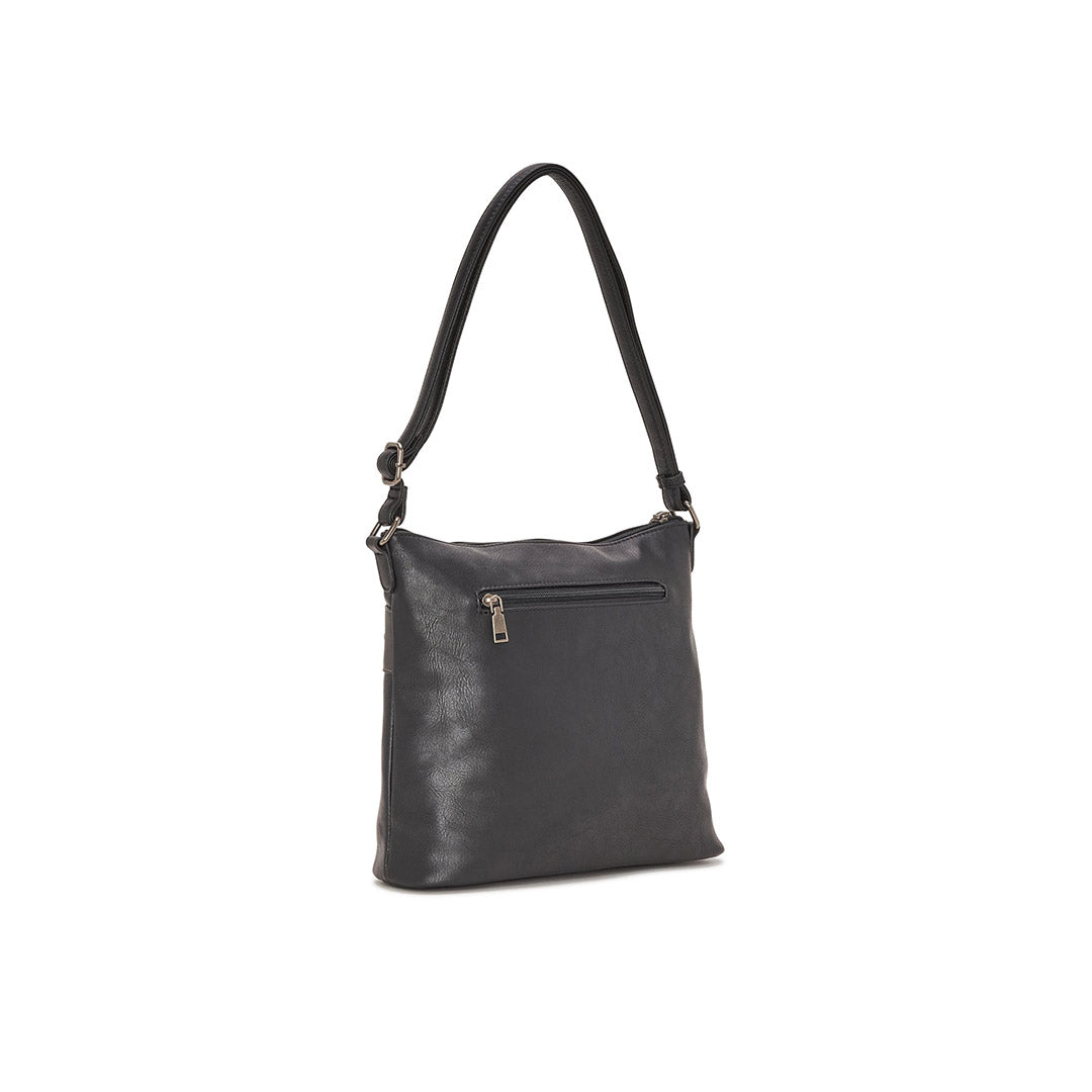 115984-15-EMYLIA-2-Emylia-Women's Handbags | Accessories-Chelsee-Yellow Shoes