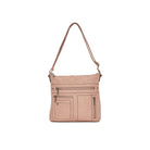 115984-68-EMYLIA-1-2511800062-Emylia-Women's Handbags | Accessories-Chelsee-Yellow Shoes
