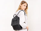 115986-01-ASHLEE-99-Ashlee-Women's Handbags | Accessories-Yellow-Yellow Shoes