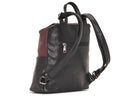 115992-08-EMYLI-2-Emyli-Women's Handbags | Accessories-Chelsee-Yellow Shoes