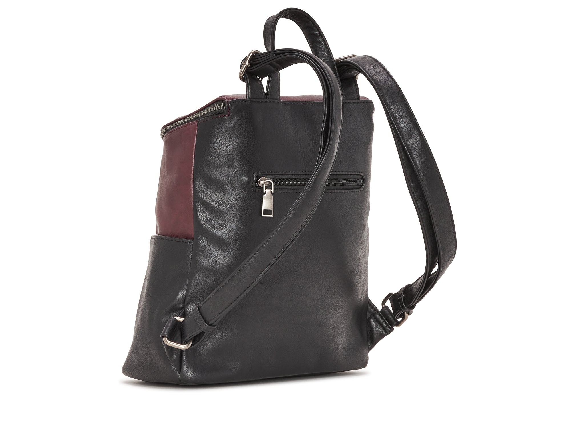115992-08-EMYLI-2-Emyli-Women's Handbags | Accessories-Chelsee-Yellow Shoes