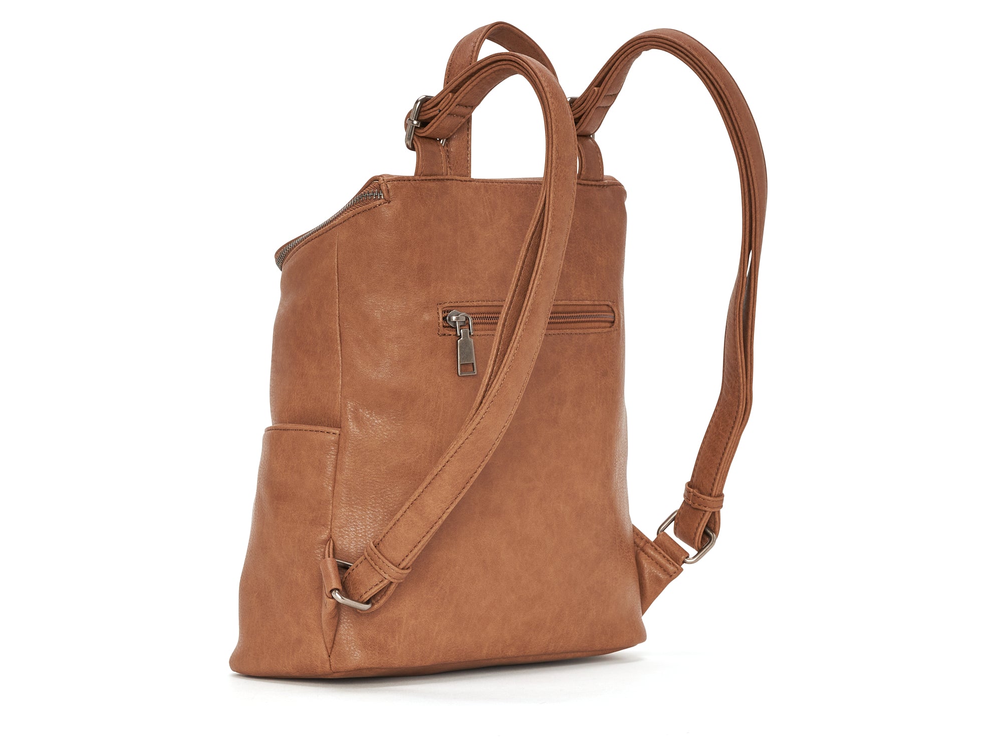 115992-31-EMYLI-2-Emyli-Women's Handbags | Accessories-Chelsee-Yellow Shoes