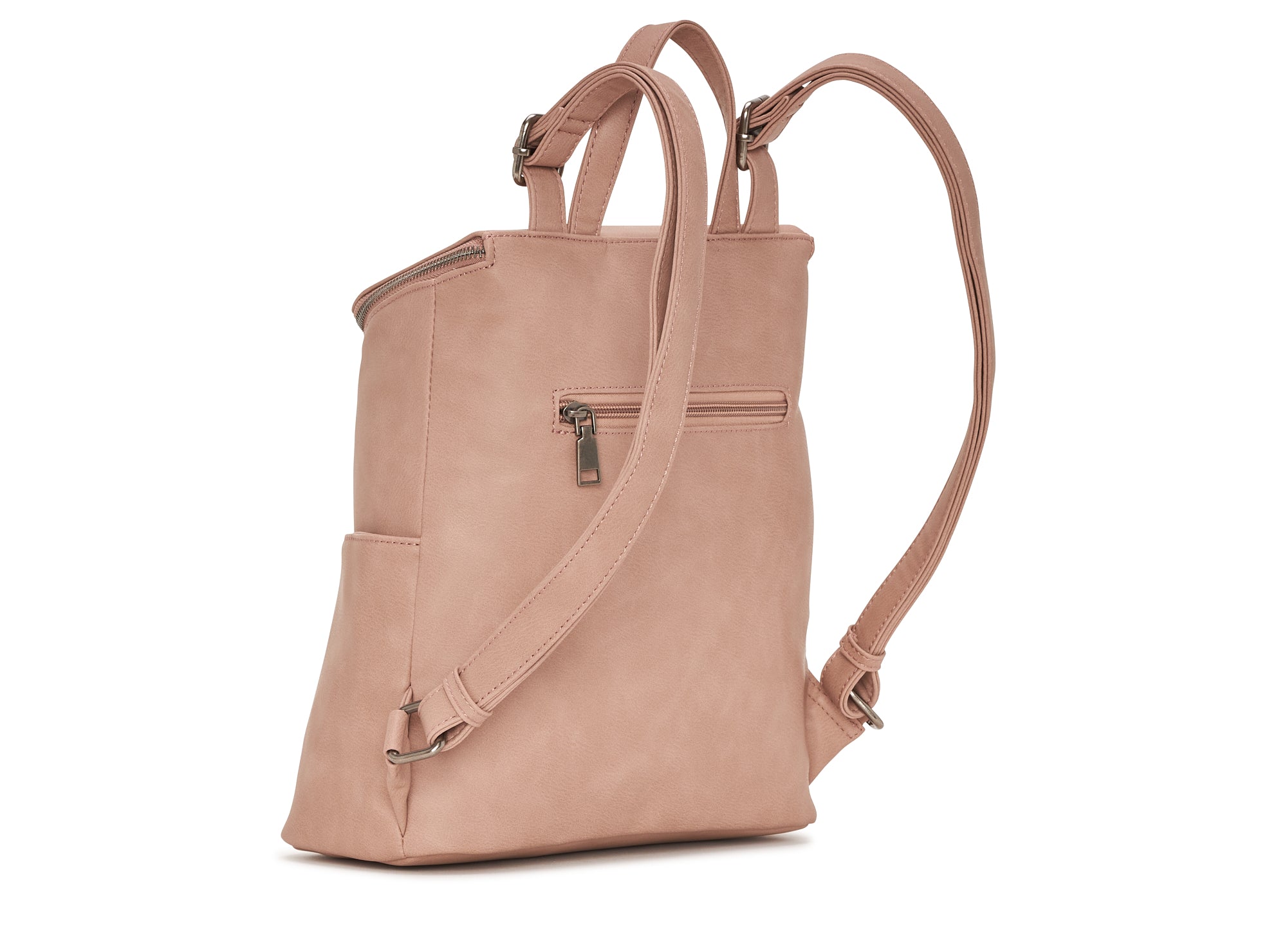 115992-68-EMYLI-2-Emyli-Women's Handbags | Accessories-Chelsee-Yellow Shoes