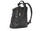 115992-87-EMYLI-2-Emyli-Women's Handbags | Accessories-Chelsee-Yellow Shoes