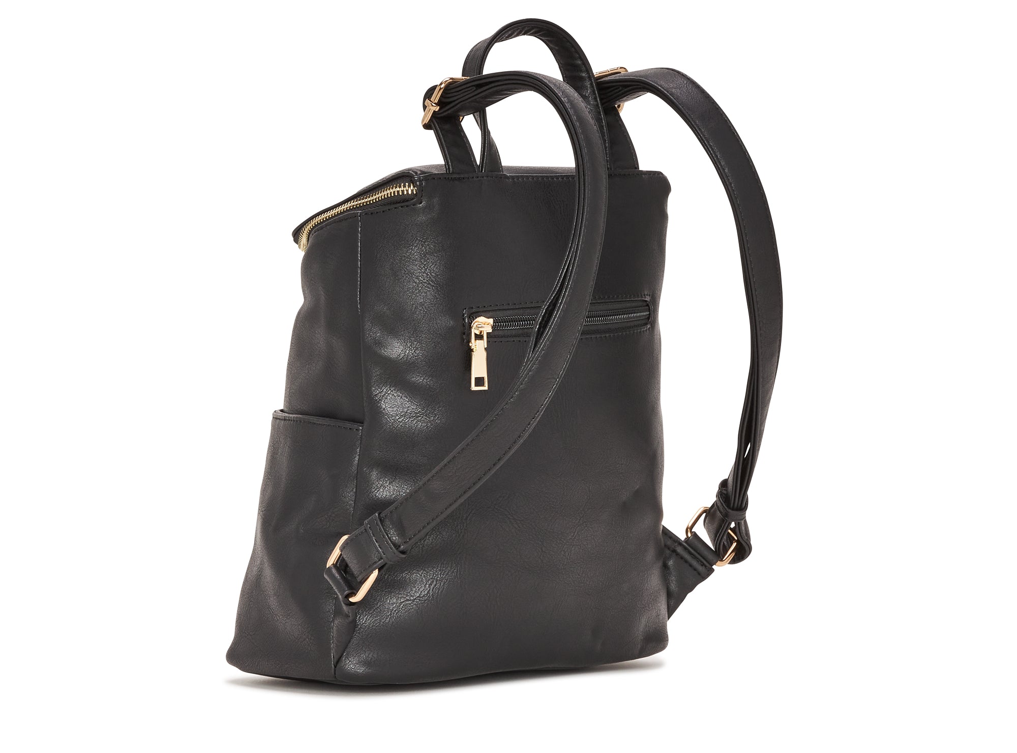 115992-87-EMYLI-2-Emyli-Women's Handbags | Accessories-Chelsee-Yellow Shoes