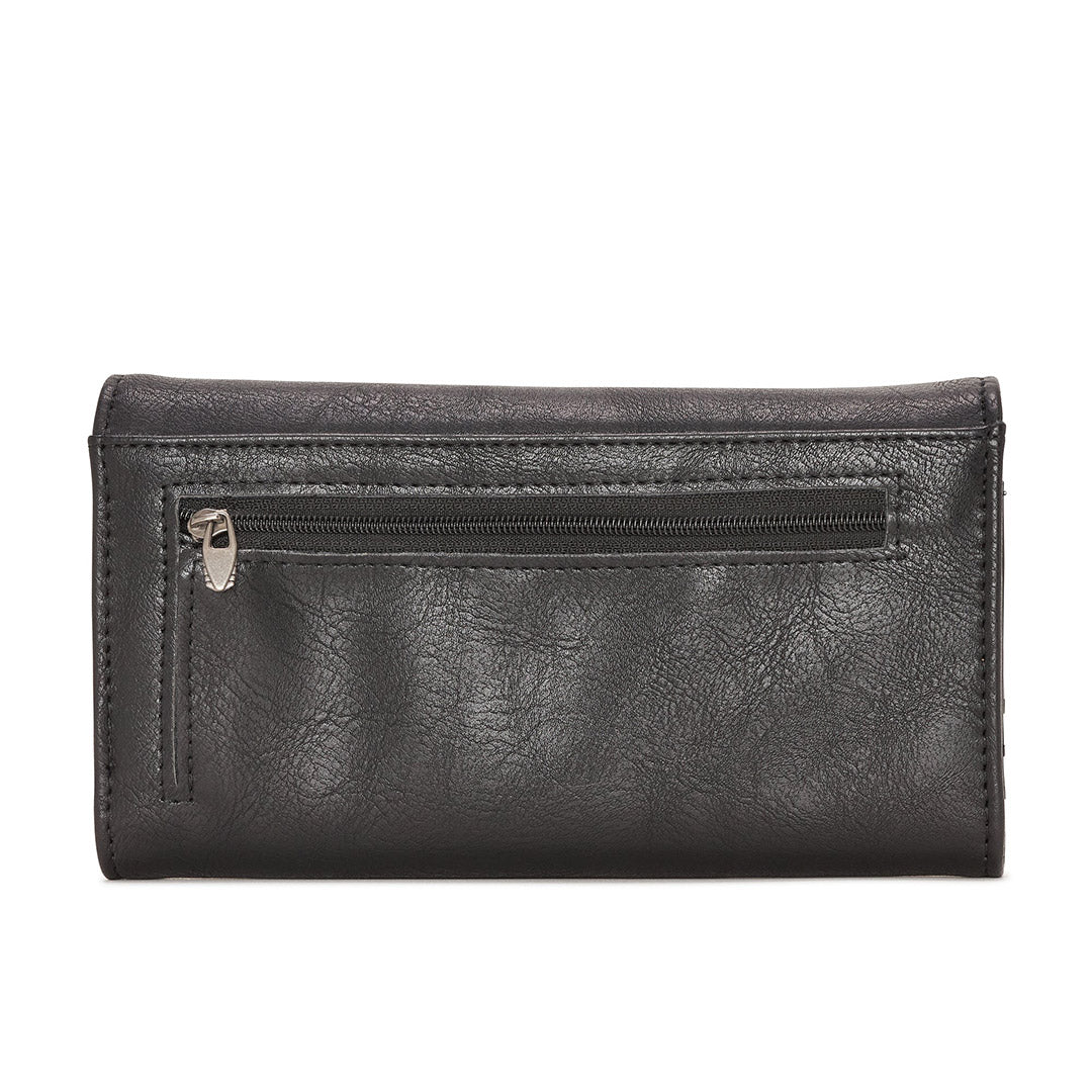 115996-01-EMYLIPM-2-Emyli Pm-Women's Wallets | Accessories-Chelsee-Yellow Shoes