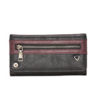 115996-08-EMYLIPM-1-2512900038-Emyli Pm-Women's Wallets | Accessories-Chelsee-Yellow Shoes