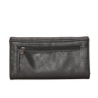 115996-08-EMYLIPM-2-Emyli Pm-Women's Wallets | Accessories-Chelsee-Yellow Shoes